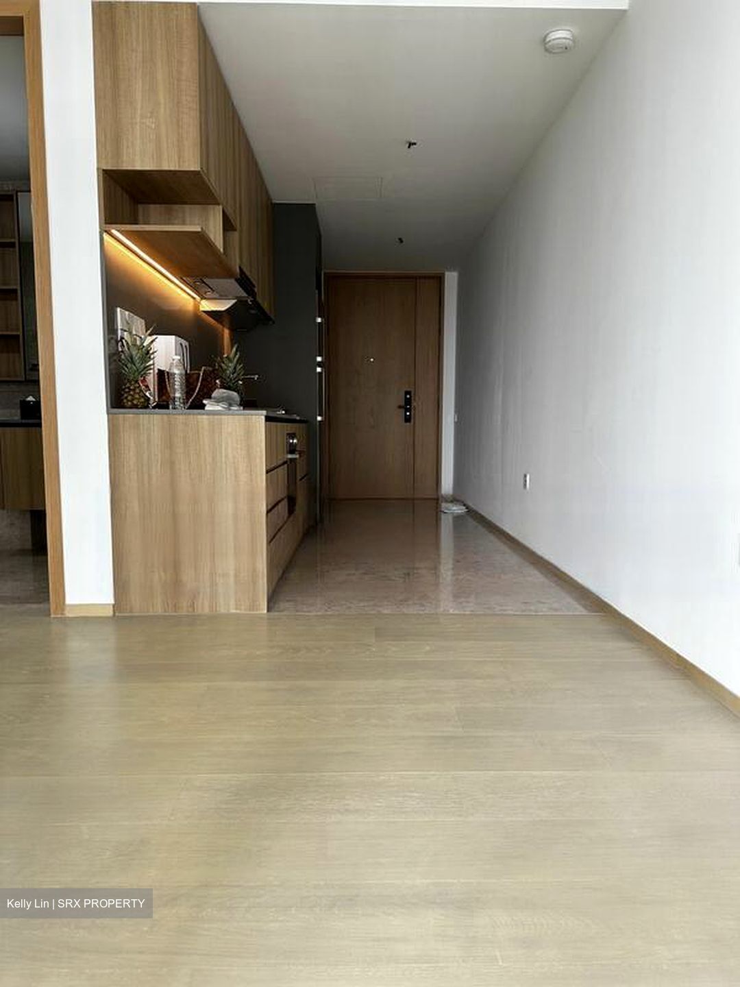 One Holland Village Residences (D10), Apartment #458120111